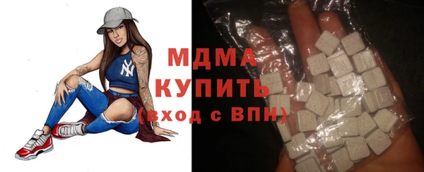 прущие грибы Баксан