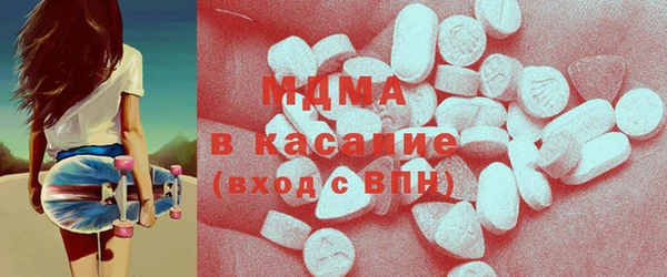прущие грибы Баксан