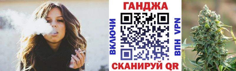 darknet наркотические препараты  Сясьстрой  Бошки марихуана OG Kush 